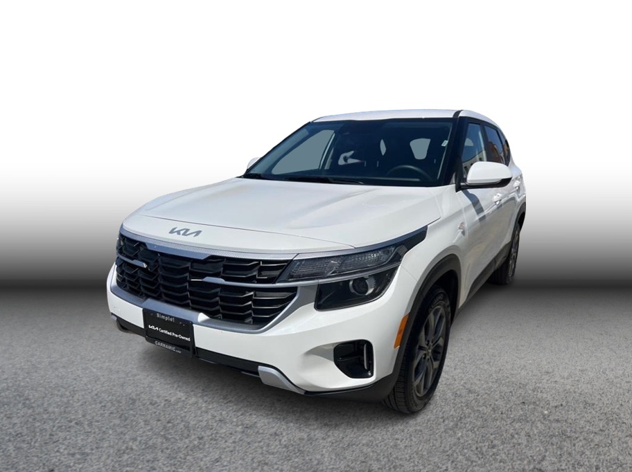Kia様 Vehicle Details: Certified Pre-Owned Inventory | CPO | Kia