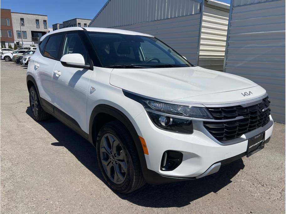 Vehicle Details: Certified Pre-Owned Inventory | CPO | Kia