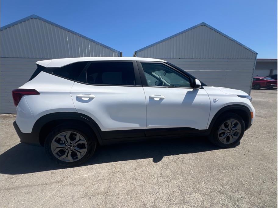Vehicle Details: Certified Pre-Owned Inventory | CPO | Kia