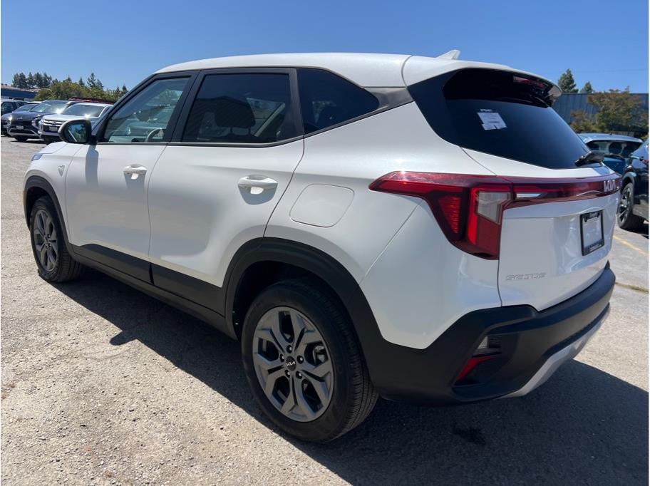 Vehicle Details: Certified Pre-Owned Inventory | CPO | Kia