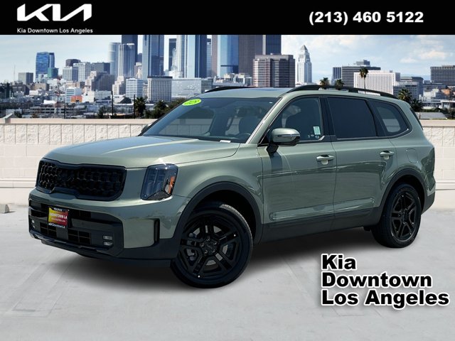 exterior photo