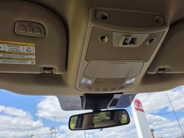 Used 2020 Ford F-250 Truck