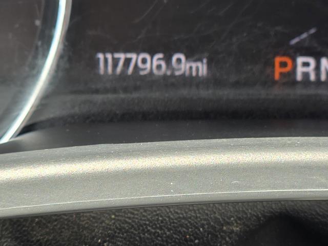 Used 2020 Ford F-250 Truck
