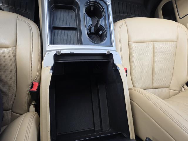Used 2020 Ford F-250 Truck