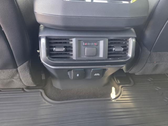 Used 2022 Ford F-150 Truck