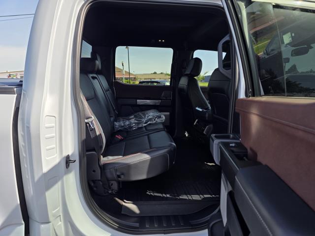 Used 2022 Ford F-150 Truck