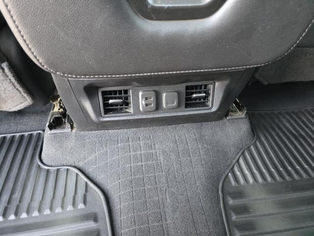 Used 2021 Chevrolet SILVERADO 1500 Truck