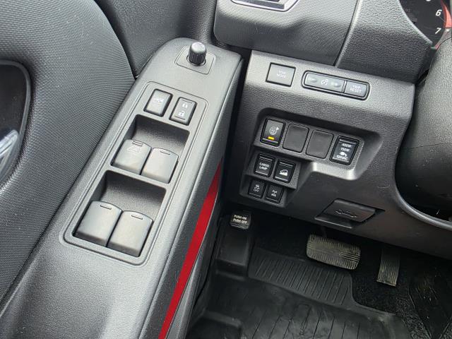 Used 2023 Nissan FRONTIER Truck