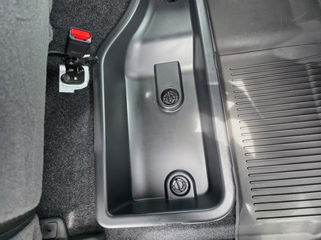 Used 2023 Nissan FRONTIER Truck