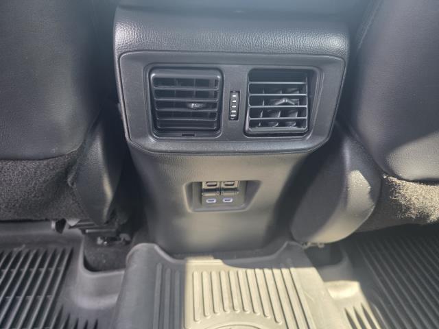 Used 2022 Toyota RAV4 Sedan