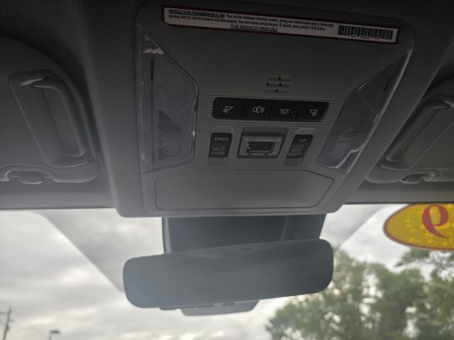 Used 2019 Toyota RAV4 Sedan