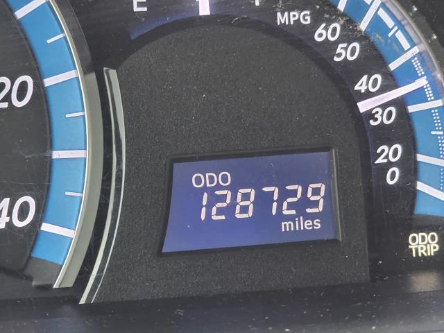 Used 2013 Toyota Camry LE Hybrid with VIN 4T1BD1FK3DU080285 for sale in Monroe, WI