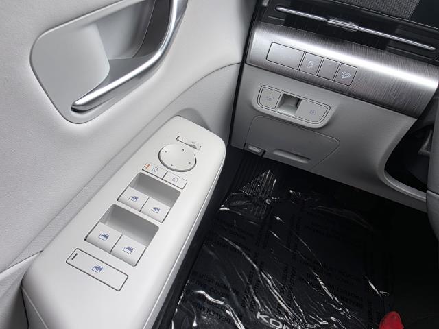 Used 2024 Hyundai KONA Sedan