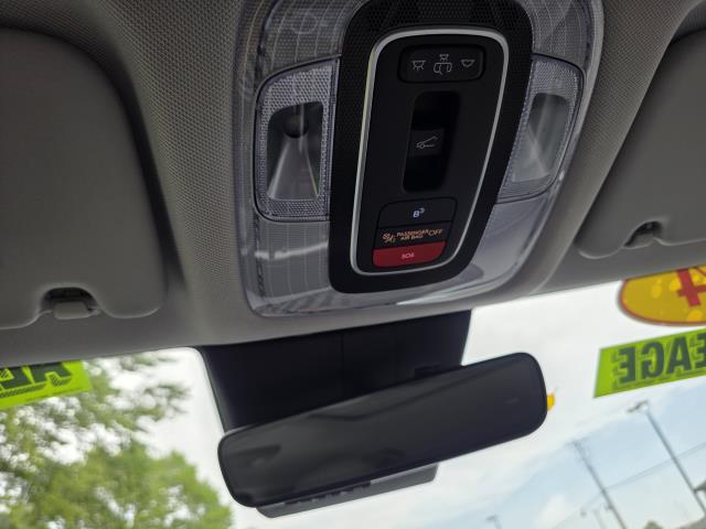 Used 2024 Hyundai KONA Sedan