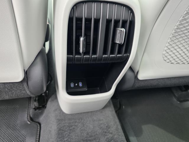 Used 2024 Hyundai KONA Sedan